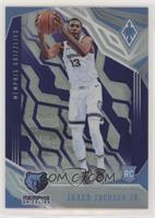 Phoenix - Jaren Jackson Jr. #/49