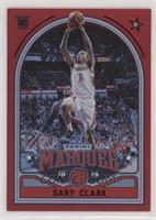 Marquee - Gary Clark #/149