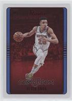 Studio - Kevin Knox #/149