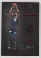 Elite Black Box - Keita Bates-Diop #/149