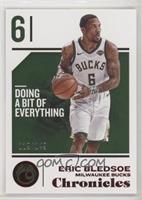 Eric Bledsoe #/149