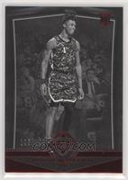 Majestic - Lonnie Walker IV #/149