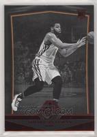 Majestic - Omari Spellman #/149