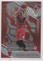 Phoenix - Wendell Carter Jr. #/149