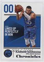 Aaron Gordon