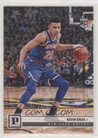 Panini - Kevin Knox