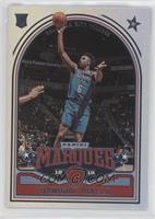 Marquee - Hamidou Diallo [EX to NM]