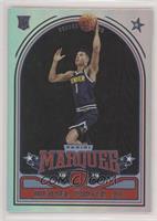 Marquee - Michael Porter Jr.