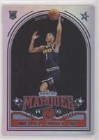 Marquee - Michael Porter Jr. [EX to NM]