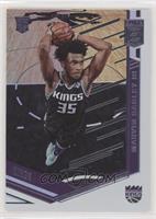 Elite - Marvin Bagley III