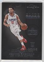 Elite Black Box - Jerome Robinson #/249