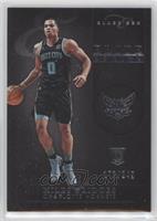 Elite Black Box - Miles Bridges #/249