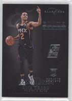 Elite Black Box - Elie Okobo #/249