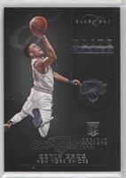 Elite Black Box - Kevin Knox #/249