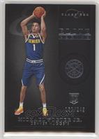 Elite Black Box - Michael Porter Jr. #/249