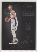 Elite Black Box - Donte DiVincenzo #/249