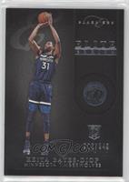 Elite Black Box - Keita Bates-Diop #/249