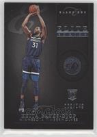 Elite Black Box - Keita Bates-Diop [EX to NM] #/249