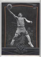 Majestic - Trae Young #/249