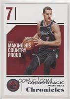 Goran Dragic