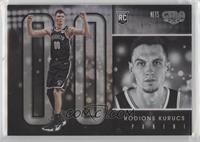 Gala - Rodions Kurucs #/8