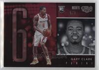 Gala - Gary Clark #/8