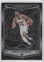 Obsidian Preview - Mikal Bridges