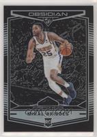 Obsidian Preview - Mikal Bridges