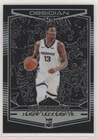 Obsidian Preview - Jaren Jackson Jr.