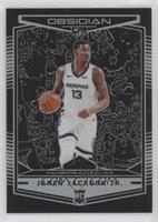 Obsidian Preview - Jaren Jackson Jr.