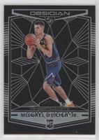 Obsidian Preview - Michael Porter Jr.