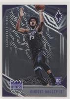 Phoenix - Marvin Bagley III