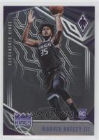 Phoenix - Marvin Bagley III