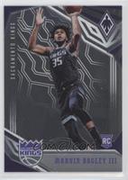 Phoenix - Marvin Bagley III [EX to NM]