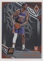 Phoenix - Mikal Bridges