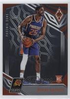 Phoenix - Mikal Bridges [EX to NM]