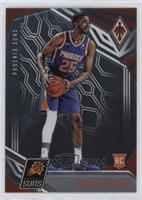 Phoenix - Mikal Bridges