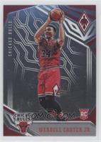 Phoenix - Wendell Carter Jr. [EX to NM]