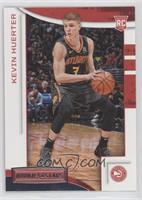 Rookies and Stars - Kevin Huerter