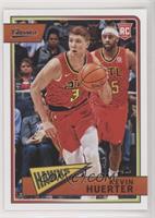 Classics - Kevin Huerter