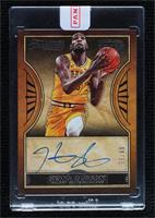 Kevin Durant [Uncirculated] #/49
