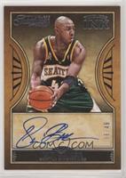 Vin Baker #/49