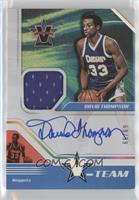 David Thompson #/99