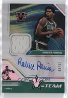 Robert Parish #/99