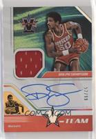 Ralph Sampson #/99