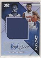 Khyri Thomas #/50