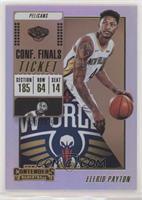 Elfrid Payton #/135