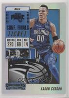 Aaron Gordon #/135