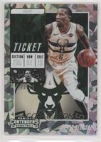 Eric Bledsoe #/25