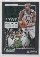 Al Horford #/199